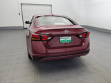 Used 2022 Nissan Altima 2.5 SV image 6