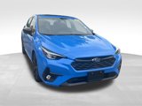 Used 2024 Subaru Impreza RS image 3