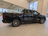 New 2025 RAM 1500 Tungsten image 3