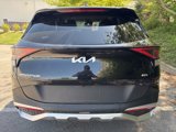 Certified 2024 Kia Sportage LX image 4