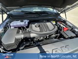 New 2026 RAM 1500 Rebel w/ Rebel Level 2 Equipment Group image 6