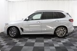 New 2026 BMW X5 xDrive50e w/ M Sport Package image 5