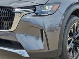 New 2025 MAZDA CX-90 Plug-In Hybrid w/ Premium Plus image 5