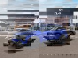New 2026 Kia Sportage X-Line image 3