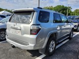 Used 2023 Toyota 4Runner SR5 image 4