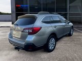 Used 2019 Subaru Outback 2.5i image 5