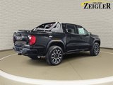 New 2025 GMC Canyon AT4 w/ Nightfall Edition image 5