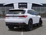 New 2025 Buick Enclave Sport Touring w/ Super Cruise Package image 4
