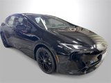New 2025 Toyota Prius AWD image 2