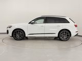New 2025 Audi Q7 3.0T Prestige image 4