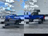 New 2026 Ford F250 King Ranch image 6