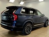 New 2026 Volvo XC90 T8 Ultra image 5