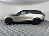 New 2026 Land Rover Range Rover Velar Dynamic SE image 2