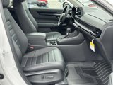 New 2026 Honda CR-V EX-L image 6