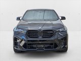 New 2026 BMW X6 M Competition w/ Executive Package image 2