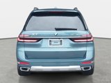 New 2026 BMW X7 xDrive40i w/ Premium Package image 6