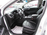 Used 2023 Ford Edge SEL image 6