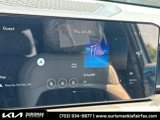 New 2026 Kia EV9 GT-Line image 4