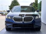 New 2026 BMW 530i w/ Premium Package image 5
