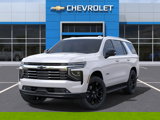 New 2025 Chevrolet Tahoe Premier image 6