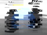 Used 2024 MAZDA CX-5 AWD 2.5 S w/ Select Package image 5