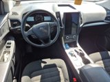 Used 2023 Ford Edge SEL image 6