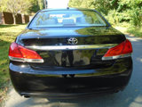 Used 2011 Toyota Avalon Limited image 6