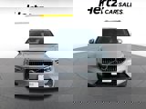 Used 2024 Volvo XC40 B5 Core image 5