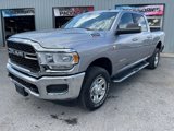Used 2022 RAM 2500 Big Horn image 3