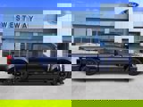 New 2026 Ford F250 Lariat image 5