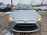Used 2017 Toyota Yaris iA image 3