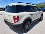 Used 2024 Ford Bronco Sport Big Bend image 4
