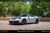Used 2023 Porsche 911 Turbo image 3