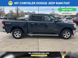 Used 2019 RAM 1500 Big Horn image 5