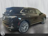 New 2026 Buick Enclave Avenir w/ Super Cruise Package image 5