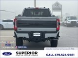 New 2025 Ford F250 Platinum image 4