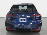 New 2026 BMW iX xDrive45 image 6