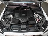 New 2026 Mercedes-Benz S 580e 4MATIC Sedan image 4
