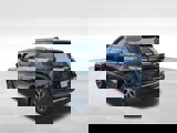 New 2025 Jeep Grand Cherokee Limited image 5