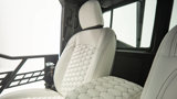 Used 2025 Jeep Wrangler Unlimited Sport image 4