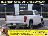 New 2025 GMC Sierra 1500 SLE w/ Max Trailering Package image 6