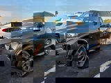 New 2026 BMW X5 xDrive40i w/ M Sport Package image 3