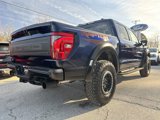 New 2025 Ford F150 Raptor image 6