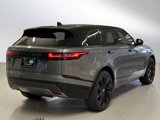 Certified 2024 Land Rover Range Rover Velar Dynamic HSE image 5