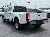 Used 2024 Ford F350 XLT image 6