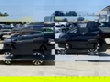New 2025 Subaru Outback Touring XT image 3