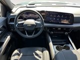 New 2025 Chevrolet Suburban Premier image 3
