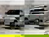 New 2025 INFINITI QX80 Sensory w/ Exterior Package image 5