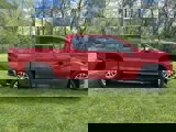 New 2025 Chevrolet Silverado 1500 LT w/ Convenience Package II image 6