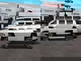 New 2025 Jeep Wagoneer 4WD image 4